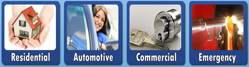 Baldwin NY Locksmith Store Baldwin, NY 516-519-7419 - about-us-main