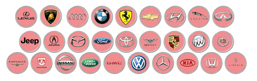 Baldwin NY Locksmith Store Baldwin, NY 516-519-7419 - aut-01