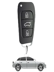 Baldwin NY Locksmith Store Baldwin, NY 516-519-7419 - auto-main