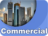 Baldwin NY Locksmith Store Baldwin, NY 516-519-7419 - c-side