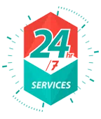 Baldwin NY Locksmith Store Baldwin, NY 516-519-7419 Baldwin NY Locksmith Store Baldwin, NY 516-519-7419