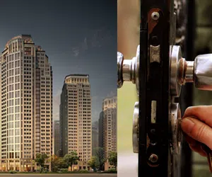 Baldwin NY Locksmith Store Baldwin, NY 516-519-7419 - commericial-page