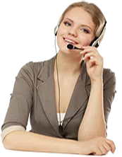 Baldwin NY Locksmith Store Baldwin, NY 516-519-7419