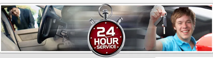 Baldwin NY Locksmith Store Baldwin, NY 516-519-7419