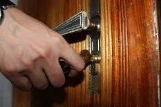 Baldwin NY Locksmith Store Baldwin, NY 516-519-7419 - emergency-locksmith-opening