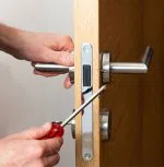 Baldwin NY Locksmith Store Baldwin, NY 516-519-7419 - eviction-service