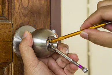 Baldwin NY Locksmith Store Baldwin, NY 516-519-7419 - lock-opening