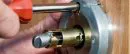 Baldwin NY Locksmith Store Baldwin, NY 516-519-7419 - new-locks-installation