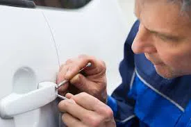 Baldwin NY Locksmith Store Baldwin, NY 516-519-7419 - professional-locksmith
