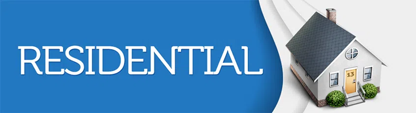 Baldwin NY Locksmith Store Baldwin, NY 516-519-7419 - res-main