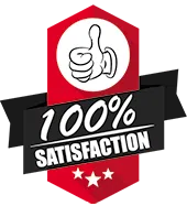 Baldwin NY Locksmith Store Baldwin, NY 516-519-7419 - satisfaction-1