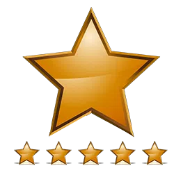 Baldwin NY Locksmith Store Baldwin, NY 516-519-7419 - sb-review-01