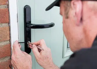 Baldwin NY Locksmith Store Baldwin, NY 516-519-7419 - unlock-door