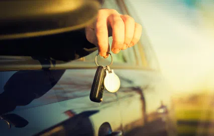 Baldwin NY Locksmith Store Baldwin, NY 516-519-7419